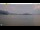 Webcam in Hong Kong, 8.5 km entfernt