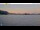 Webcam in Hong Kong, 6 km