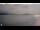 Webcam in Hong Kong, 1048.2 km entfernt