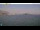 Webcam in Hong Kong, 801.4 km
