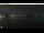 Webcam in Hong Kong, 1355.5 km
