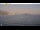 Webcam in Hong Kong, 801.4 km
