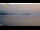 Webcam in Hong Kong, 308.8 mi away