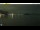Webcam in Hong Kong, 1175.2 km