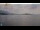 Webcam in Hong Kong, 1175.2 km