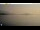Webcam in Hong Kong, 308.8 mi away