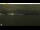 Webcam in Hong Kong, 11.8 km