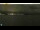 Webcam in Hong Kong, 15.3 km