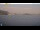 Webcam in Hong Kong, 1533.2 km entfernt