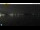 Webcam in Hong Kong, 6.9 km entfernt