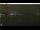 Webcam in Hong Kong, 455.3 mi away