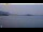 Webcam in Hong Kong, 4.5 mi away