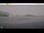 Webcam in Hong Kong, 468.6 mi away
