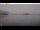 Webcam in Hong Kong, 602.6 mi away