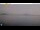 Webcam in Hong Kong, 4.5 mi away