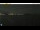 Webcam in Hong Kong, 1561.8 km