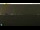 Webcam in Hong Kong, 1214.7 km entfernt