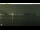 Webcam in Hong Kong, 448.8 mi away