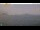 Webcam in Hong Kong, 650.9 km