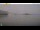 Webcam in Hong Kong, 309.2 mi away