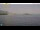 Webcam in Hong Kong, 2.7 mi away