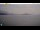 Webcam in Hong Kong, 8.5 km entfernt