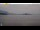 Webcam in Hong Kong, 20.9 km