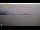 Webcam in Hong Kong, 18.6 km
