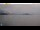 Webcam in Hong Kong, 2.3 mi away