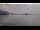 Webcam in Hong Kong, 6 km entfernt