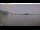 Webcam in Hong Kong, 1048.2 km entfernt