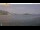 Webcam in Hong Kong, 6 km entfernt