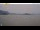 Webcam in Hong Kong, 1180.2 km