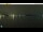 Webcam in Hong Kong, 4.5 mi away