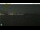 Webcam in Hong Kong, 1561.8 km entfernt