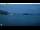 Webcam in Hong Kong, 11.8 km