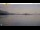 Webcam in Hong Kong, 11.7 km