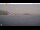 Webcam in Hong Kong, 738.9 mi away