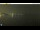 Webcam in Hong Kong, 602.6 mi away