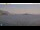 Webcam in Hong Kong, 901.4 km entfernt