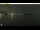 Webcam in Hong Kong, 5.9 mi away