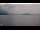 Webcam in Hong Kong, 1214.7 km entfernt