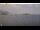 Webcam in Hong Kong, 453.4 mi away