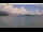 Webcam in Hong Kong, 8.5 km entfernt