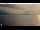 Webcam in Hong Kong, 424.1 mi away