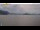 Webcam in Hong Kong, 523 mi away