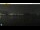 Webcam in Hong Kong, 18.6 km