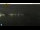 Webcam in Hong Kong, 379.7 mi away