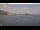 Webcam in Hong Kong, 318.3 mi away
