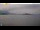 Webcam in Hong Kong, 804.4 km